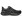 Asics Novablast 5
